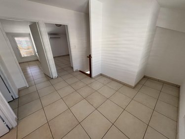 Appartement a vendre La Possession 97419 Réunion 86 m2 3 pièces 290000 euros