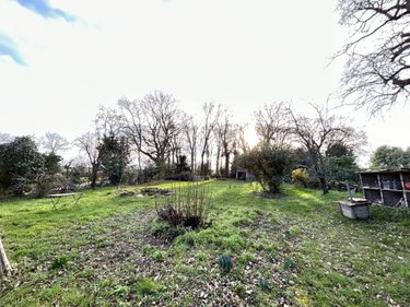 Maison a vendre Guer 56380 Morbihan 163 m2 8 pièces 230000 euros