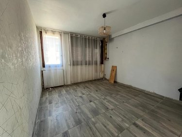 Maison a vendre Malaunay 76770 Seine-Maritime 70 m2 4 pièces 106200 euros