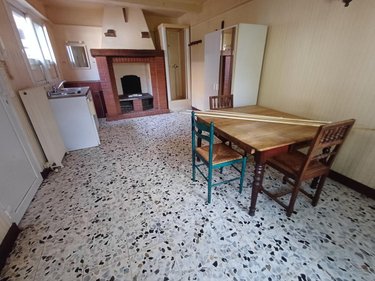 Maison a vendre Amiens 80000 Somme 247 m2 11 pièces 496800 euros