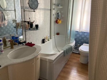 Maison a vendre Arras 62000 Pas-de-Calais 140 m2 8 pièces 297000 euros