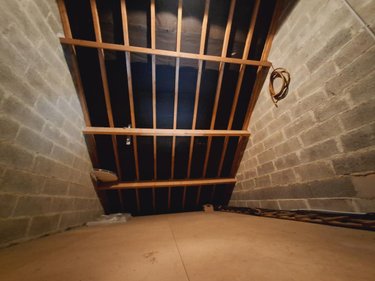 Maison a vendre La Glacerie 50470 Manche 86 m2  209600 euros