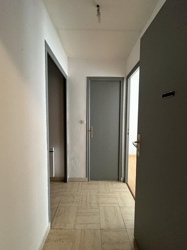 Immeuble a vendre Liesse-Notre-Dame 02350 Aisne 140 m2  145000 euros
