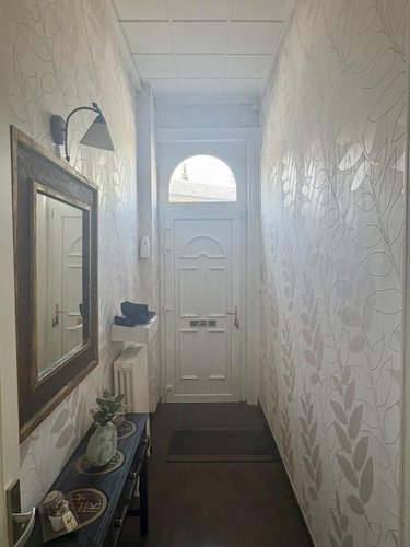 Maison a vendre Lens 62300 Pas-de-Calais 190 m2 10 pièces 296000 euros