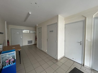 Maison a vendre Laval 53000 Mayenne 243 m2  167200 euros
