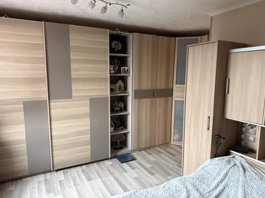 Maison a vendre Caudry 59540 Nord 127 m2 6 pièces 167000 euros