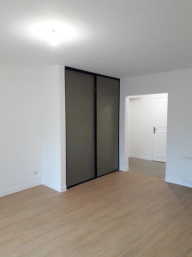 Location appartement Laval 53000 Mayenne 91 m2 3 pièces 965 euros