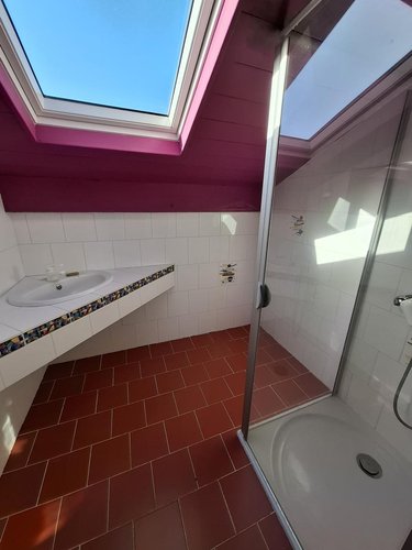 Appartement a vendre Royan 17200 Charente-Maritime 97 m2 4 pièces 365000 euros