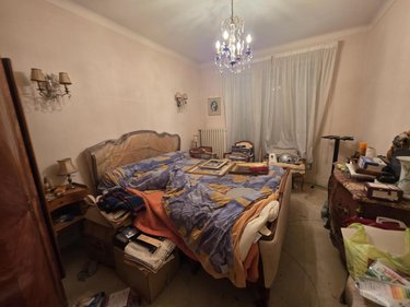 Maison a vendre Vierzon 18100 Cher 159 m2 6 pièces 96480 euros