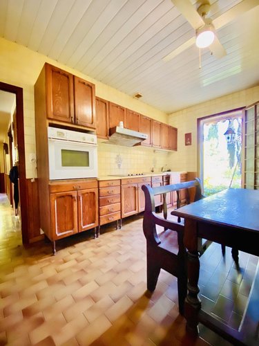 Maison a vendre Castries 34160 Hérault 113 m2 5 pièces 499000 euros