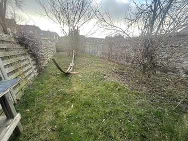 Maison a vendre Cambrai 59400 Nord 127 m2 5 pièces 220000 euros