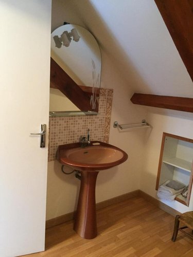 Maison a vendre Réville 50760 Manche 177 m2 8 pièces 786000 euros