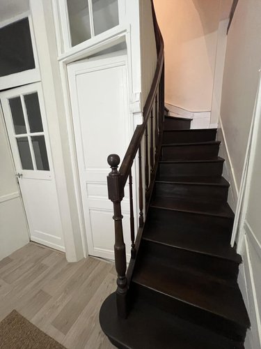 Maison a vendre La Ferté Macé 61600 Orne 71 m2 4 pièces 64000 euros