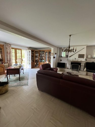 Maison a vendre Quimper 29000 Finistère 250 m2 8 pièces 438900 euros