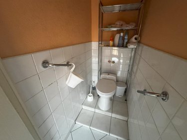 Maison a vendre Cuvillers 59268 Nord 127 m2 5 pièces 179350 euros