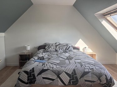 Maison a vendre Plounéventer 29400 Finistère 175 m2 7 pièces 287840 euros