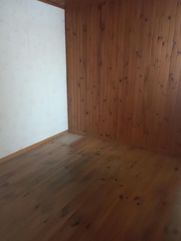 Maison a vendre La Flamengrie 02260 Aisne 80 m2 6 pièces 91000 euros