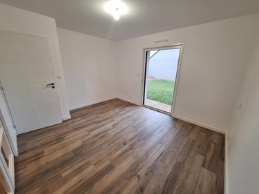 Location maison Trélivan 22100 Côtes-d'Armor 105 m2 4 pièces 1100 euros