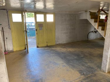 Maison a vendre Bessé-sur-Braye 72310 Sarthe 81 m2 5 pièces 104400 euros