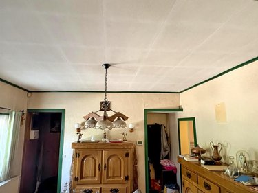 Maison a vendre Billy-Montigny 62420 Pas-de-Calais 103 m2 6 pièces 107560 euros
