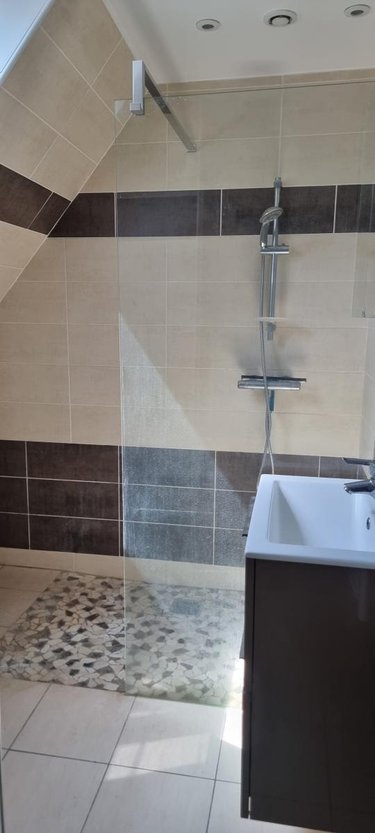 Maison a vendre Vernou-sur-Brenne 37210 Indre-et-Loire 100 m2 3 pièces 211999 euros