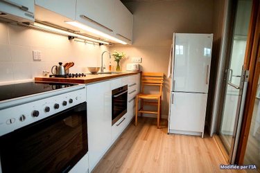 Appartement a vendre Le Perreux-sur-Marne 94170 Val-de-Marne 29 m2 1 pièce 184000 euros
