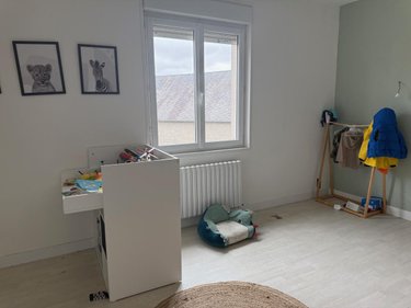 Immeuble a vendre Percy-en-Normandie 50410 Manche 187 m2  185350 euros