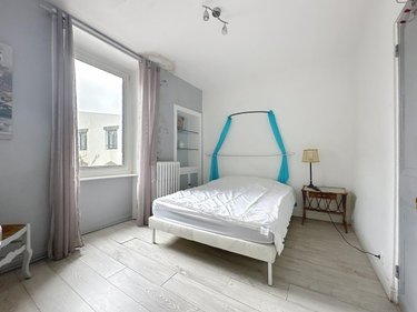 Maison a vendre Pont-Aven 29930 Finistère 243 m2 8 pièces 364700 euros