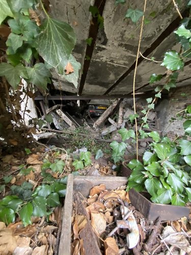 Garage et parking a vendre Saint-Michel-sur-Ternoise 62130 Pas-de-Calais 130 m2  105400 euros