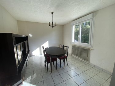Maison a vendre Saint-Caradec 22600 Côtes-d'Armor 92 m2 5 pièces 131625 euros