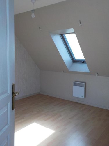 Location maison Herbinghen 62850 Pas-de-Calais 100 m2  802 euros