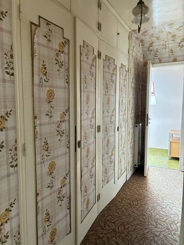 Maison a vendre Plouédern 29800 Finistère 122 m2 5 pièces 222950 euros