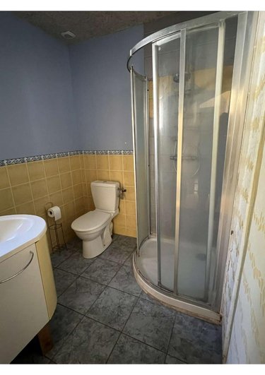 Maison a vendre Marchenoir 41370 Loir-et-Cher 75 m2 4 pièces 107060 euros