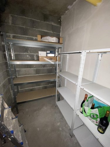 Appartement a vendre Montargis 45200 Loiret 57 m2 2 pièces 131440 euros