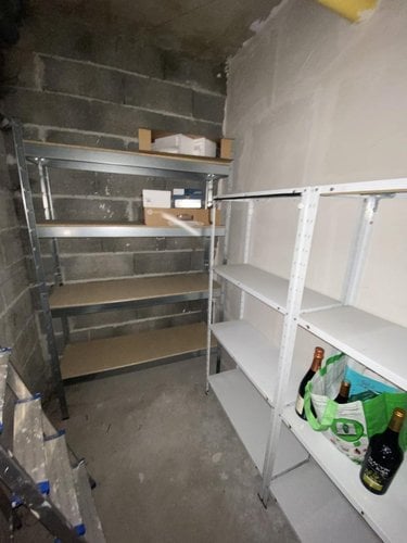 Appartement a vendre Montargis 45200 Loiret 57 m2 2 pièces 133560 euros