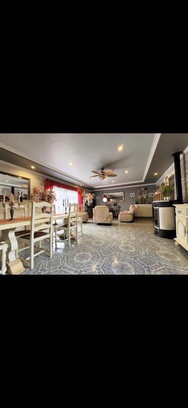 Maison a vendre Fortel-en-Artois 62270 Pas-de-Calais 230 m2 7 pièces 213200 euros