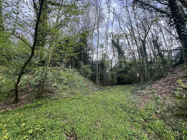 Maison a vendre La Chapelle-Blanche 22350 Côtes-d'Armor 252 m2  387990 euros