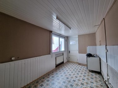 Maison a vendre Fauquembergues 62560 Pas-de-Calais 140 m2 5 pièces 141360 euros