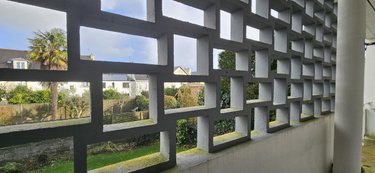 Appartement a vendre Lorient 56100 Morbihan 96 m2 5 pièces 254400 euros