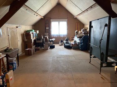 Maison a vendre Monchy-le-Preux 62118 Pas-de-Calais 130 m2 5 pièces 260000 euros