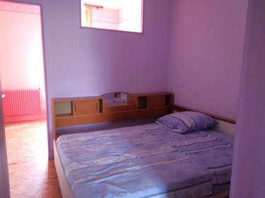 Maison a vendre Cambrai 59400 Nord 116 m2 5 pièces 82500 euros