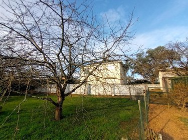 Maison a vendre Durtal 49430 Maine-et-Loire 75 m2 3 pièces 100225 euros