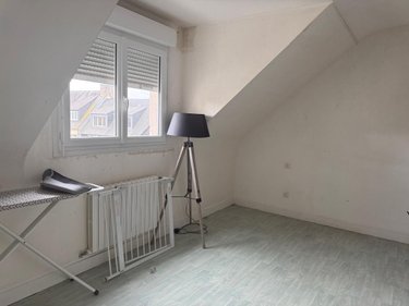 Immeuble a vendre Percy-en-Normandie 50410 Manche 187 m2  185350 euros