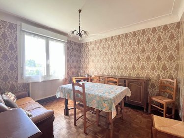 Maison a vendre Bénodet 29950 Finistère 75 m2 7 pièces 313500 euros