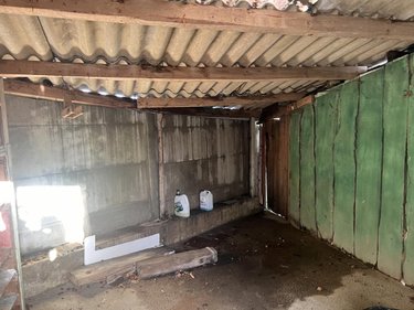 Maison a vendre Ploumagoar 22970 Côtes-d'Armor 88 m2 5 pièces 164840 euros