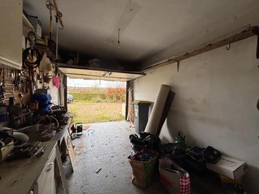 Maison a vendre Saint-Pierre-lès-Elbeuf 76320 Seine-Maritime 117 m2 5 pièces 197500 euros