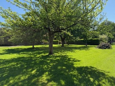 Maison a vendre Saint-Aubin-du-Thenney 27270 Eure 209 m2 5 pièces 323400 euros