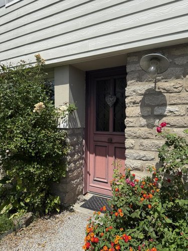 Maison a vendre Vannes 56000 Morbihan 170 m2 8 pièces 853000 euros