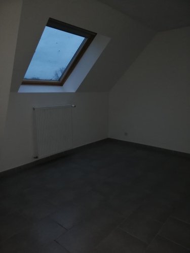 Location maison Villeperdue 37260 Indre-et-Loire 127 m2  850 euros