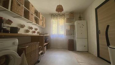 Maison a vendre Charix 01130 Ain 120 m2 5 pièces 368000 euros